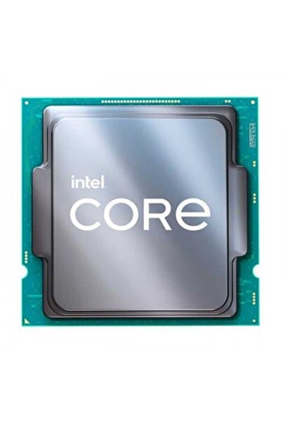 Intel i5 1150P 4.Gen Fansız Tray İşlemci
