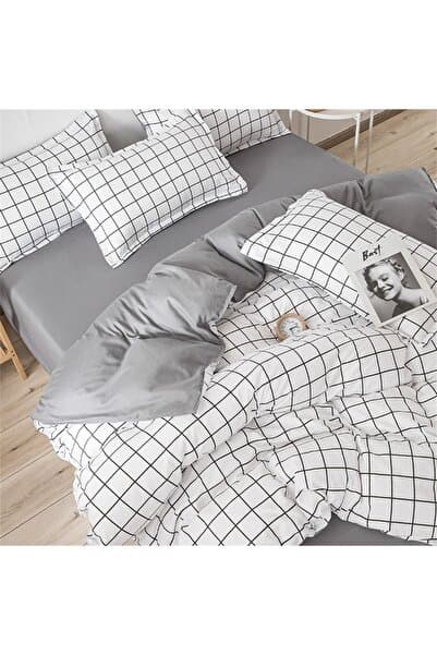SERENART HOME Çift Kişilik Nevresim Takımı