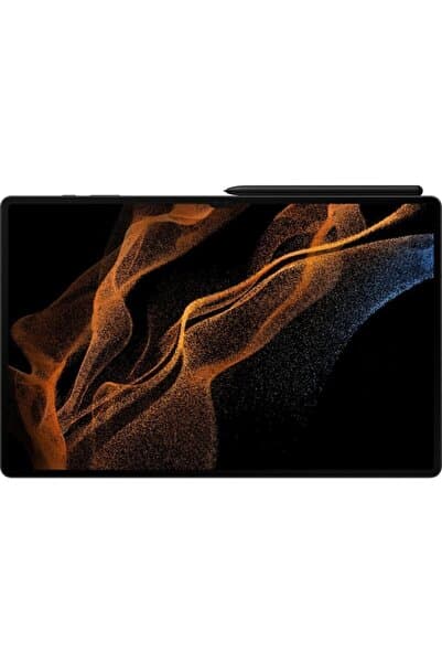 Samsung Galaxy Tab S8 Ultra SM-X900 256GB 14.6" Tablet