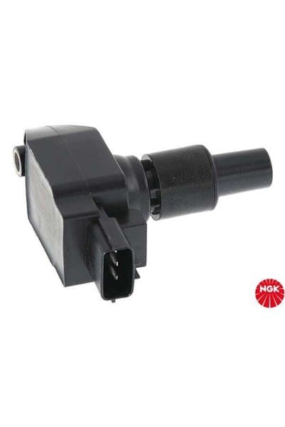 NGK 48283 Ateşleme Bobini Mazda Rx-8 1.3 Se.fe 03-12
