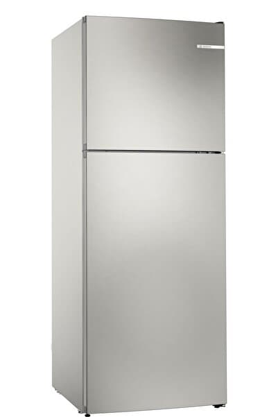 Bosch KDN55NLE0N Çift Kapılı No-Frost Buzdolabı