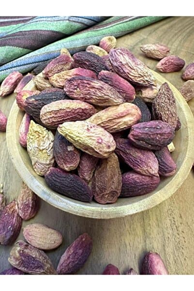 Flavourbest Gastronomi City 27 Antep Fıstığı Ağaç Altı Ben Fıstık 100 gr