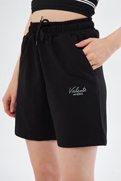 VALENTE WEAR kadın şort
