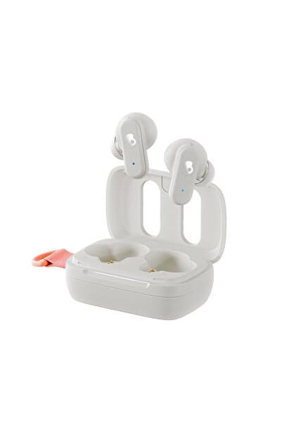 Dime 3 True Wireless Kulaklık S2DCW-R951 Kemik