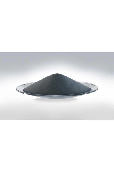 WE CHEM Demir Tozu Iron Powder Chem 50 Gr