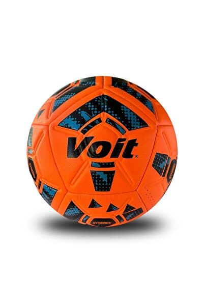 Voit Synergy Futbol Topu N5