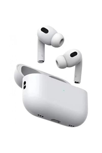 Genel Markalar Air Pro 2 Anc Airrpods2 11 Pro Max Bluetooth Kulaklık Kablosuz Kulaklık h32