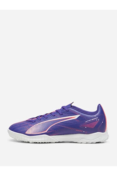 Puma ULTRA 5 PLAY Halı Saha Antrenman Futbol Ayakkabıları