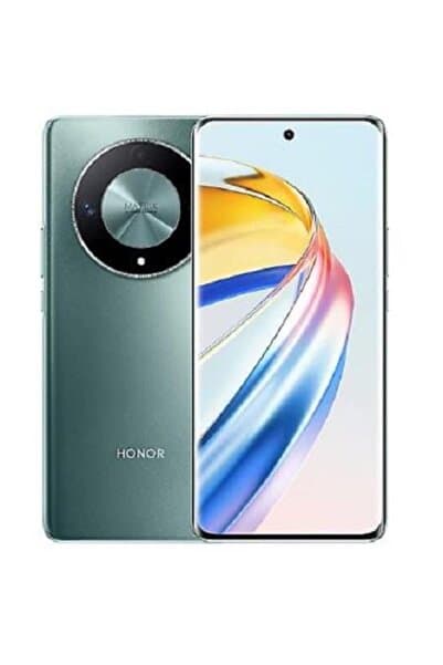 X9b 5G 12 GB Ram 256 GB Yeşil Cep Telefonu