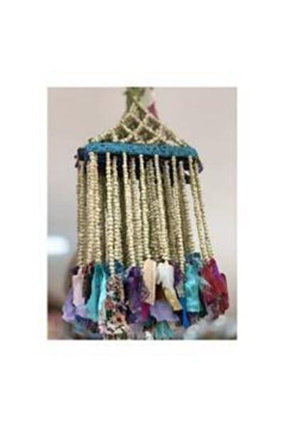 Üzerlik Tohumu Nazara Üzerlik Dekor Süsü Üzerlik