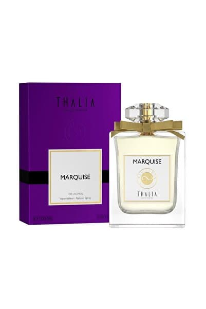 Thalia Timeless Marquise Eau De Parfüm Women 100ml