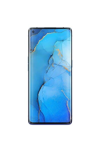 Oppo Yenilenmiş Oppo Reno 3 Pro 256 GB (12 Ay Delta Servis Garantili) - C Kalite