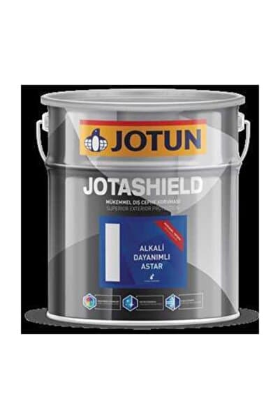 Jotun Mükemmel Korumalı Dış Cephe Astarı Alkali Dayanımlı 15 Lt