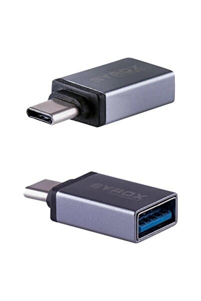 Syrox Dt13 SYROX-060