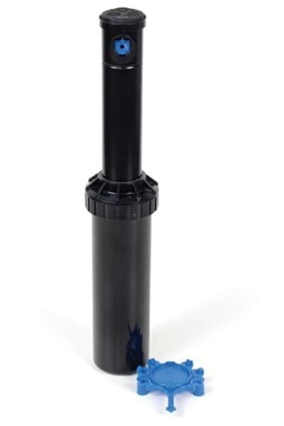 Rainbird 3504pc Rotor Fıskiye