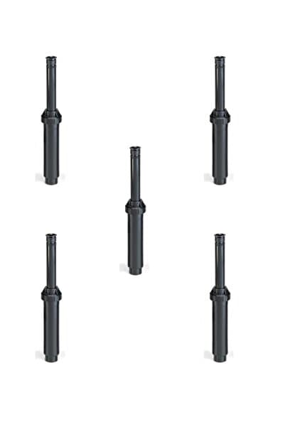 Rainbird Us-415 Sprey Spring (5 Adet Set Halinde) Uyumlu