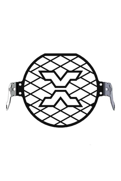 Hero Xpulse 200 Far Koruma X Pulse Koruma Demiri