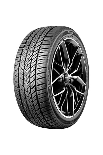 Momo 195/60 R15 88h M4 Four Season Oto Dört Mevsim Lastiği - ( Üretim Yılı: 2024 )