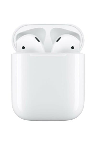 Airpods 2. Nesil Kulaklık