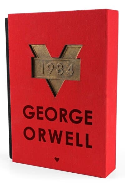 CAN 1984