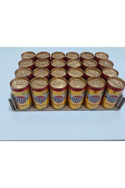 nitromax breeze Nitro Nitromax Gold 100 ml Enerji Içeceği 24'lü Paket