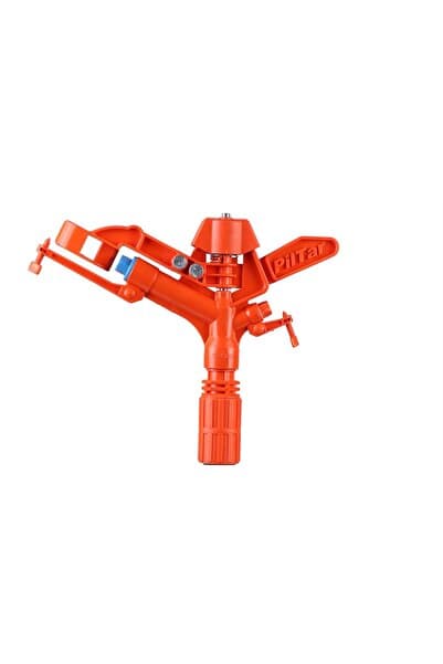 sulamax Piltar Sp4000 ( 10 Adet )
