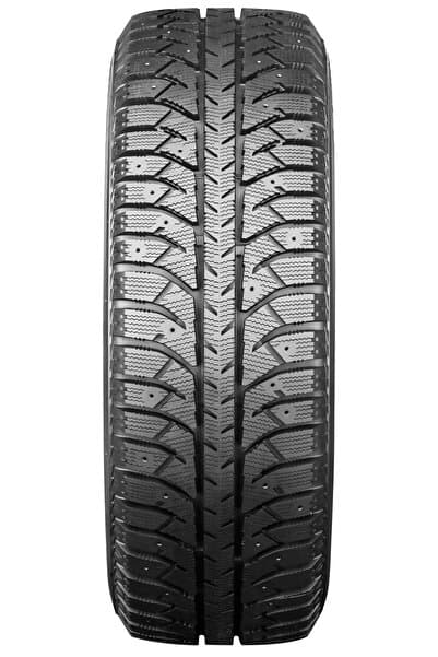Lassa 215/65R16 98T M+S SFM ICEWAYS 2 OTO KIŞ LASTİĞİ (ÜRETİM YILI:2025)
