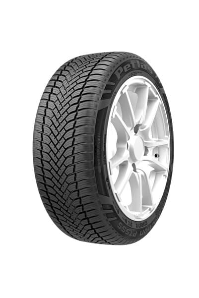 Petlas 175/70R13 82T Multi Action PT565 (4 Mevsim) (2026)