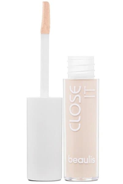 beaulis Marka: Close It Likit Kapatıcı 130 Porcelain - TYBOK56M3V311H1L93