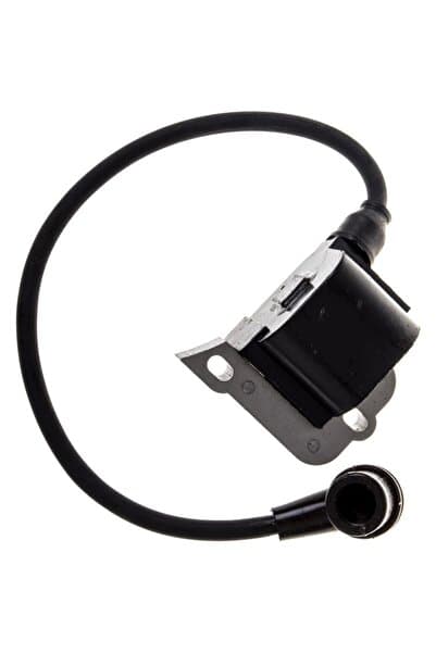 Genel Markalar 166211 Elektronik Bobin - Husqvarna 61