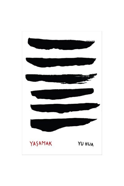Jaguar Kitap Yaşamak