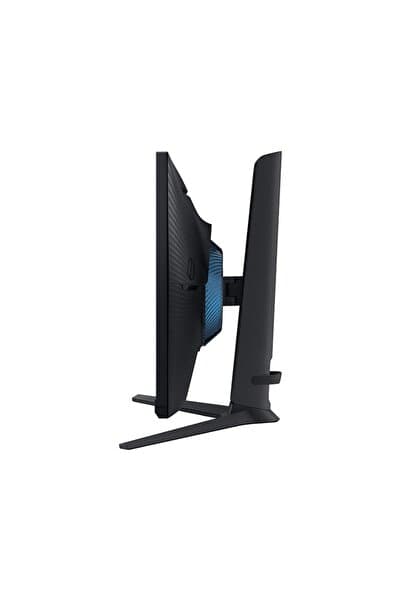 LS24AG300NRXUF Odyssey G3 24 inç 1 ms 144 Hz Full HD Çerçevesiz Oyun Monitörü