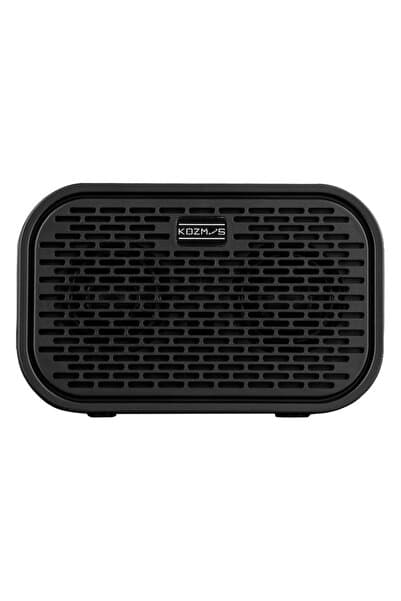 KOZMOS NOVA-MINI-BK Gitar Amfisi