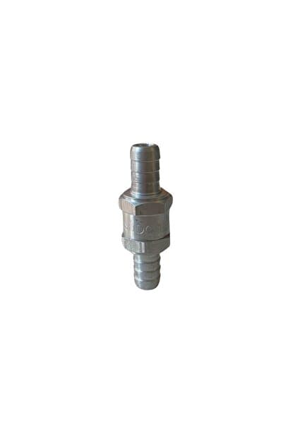 MGK HİDROLİK & ENDÜSTRİYEL MGK 10 mm Çıkışlı Mazot Depo Çekvalfi