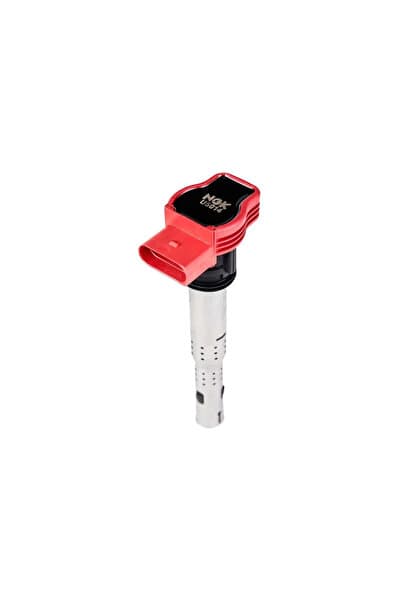 NGK 48041-u5014 Ateşleme Bobini