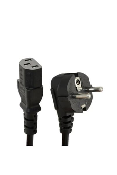 OEM Hadron 1.5 Metre Psu Kablo Power Kablosu Power Suplly Kablo