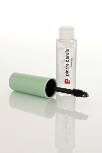 Pierre Cardin Şekillendirici Kaş Jeli Ve Fiksatör 5 ml