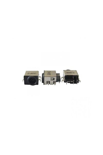 efiks 2 ADET SAMSUNG NP-R430 NPR530 NPR580 NOTEBOOK DC POWER JACK