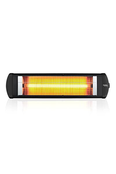 KUMTEL Ex-25 Ecoray Isıtıcı
