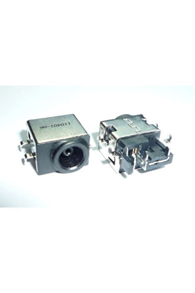efiks SAMSUNG NP-R430 NP-R480 NP-R530 NP-R540 NP-R580 NP-R780 DC JACK