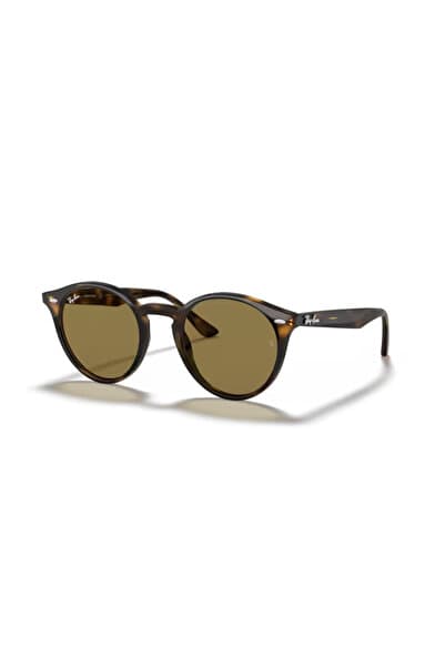 Ray-Ban Rayban 2180 710/73 49 kadın