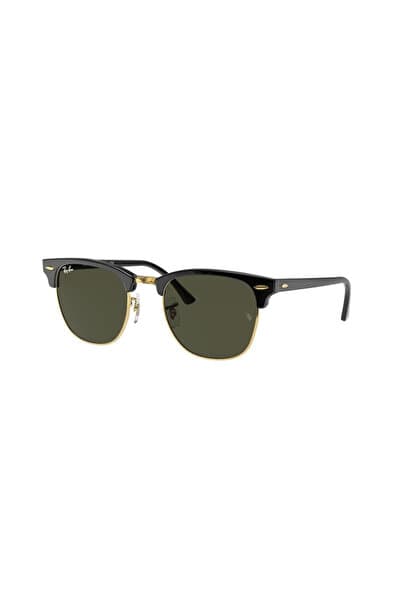 Ray-Ban Güneş Gözlüğü RB3016 51 W0365