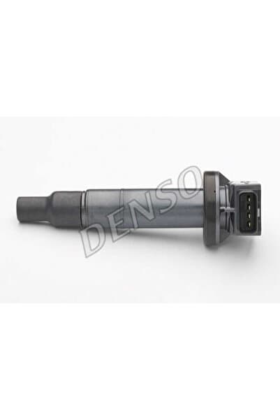 DENSO DIC0101 ATEŞLEME BOBİNİ YARIS 1.0-1.3 1.33 1.5 VVTI 00-11 4