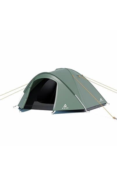 Orcamp Nord 2 Kişilik Çadır OUT-3000
