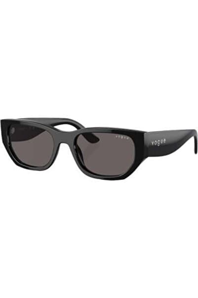 Vogue 5586S W44/87 KADIN GÜNEŞ GÖZLÜĞÜ