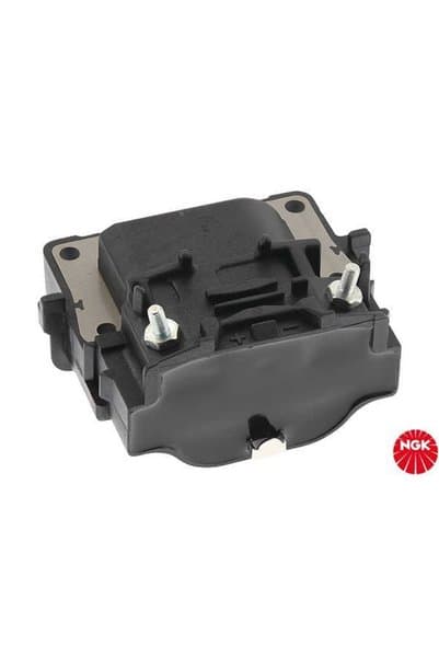 NGK 48093 Atesleme Bobini Corolla Uyumlu Ae101 Ae111 95-00 Avensis 97-02 539949478