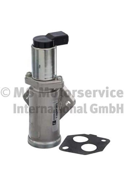 PIERBURG 7.06269.09.0 ROLANTI AYAR VALFI B56 2.0 16V-2.2 B54- LAGUNA 1992>
