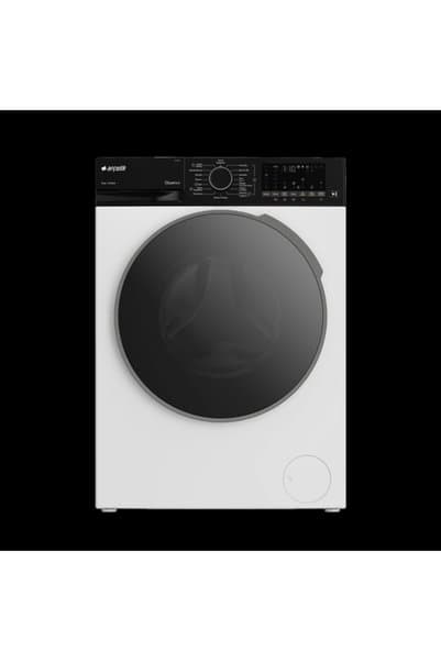 Arçelik 12140 MX 1400 Devir 12 Kg Çamaşır Makinesi