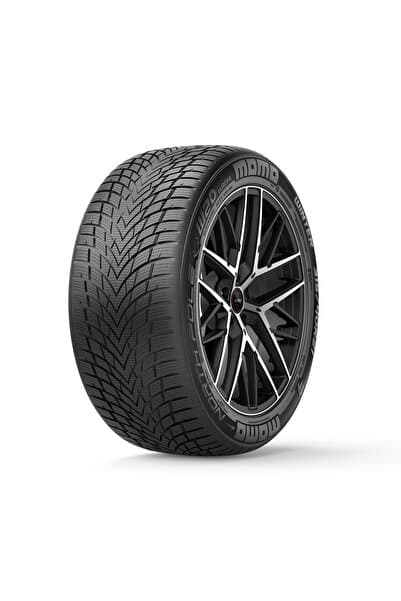 Momo 185/65 R15 88H North Pole W-20 Kış Lastiği ( Üretim Yılı: 2025 )