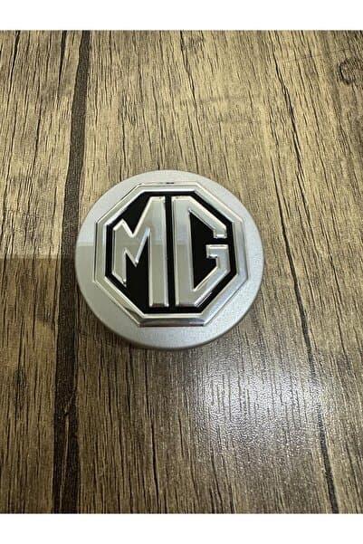 NS Nilser Auto Parts MG HS 1.5 Jant Göbek 2022-2024 10071402 1 ADET